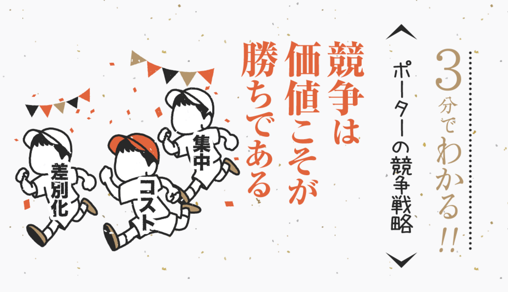 b952502ed3b79c00aa576b0f8e22d6